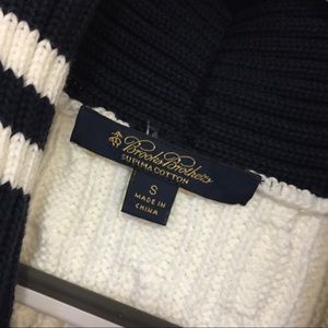 Brooks Brothers Sweaters - Brooks Brothers Button Down Sweater Cardigan Brooks Brothers Sweaters - Brooks Brothers Button Down Sweater Cardigan